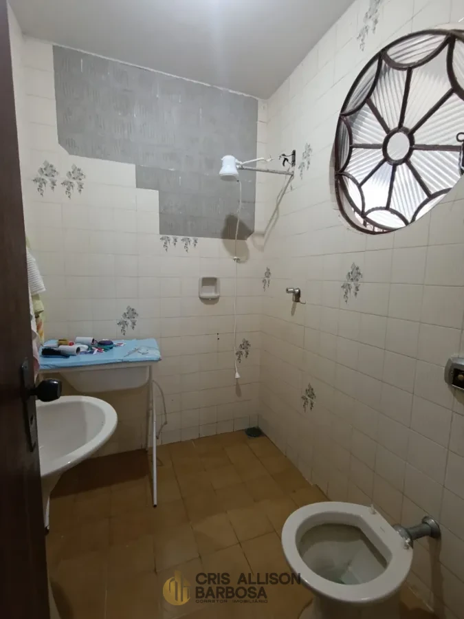 Imagem de Localização é fator principal na valorização de uma casa!