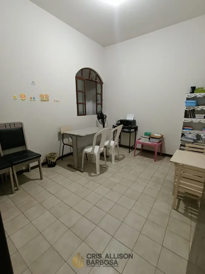Imagem de Localização é fator principal na valorização de uma casa!