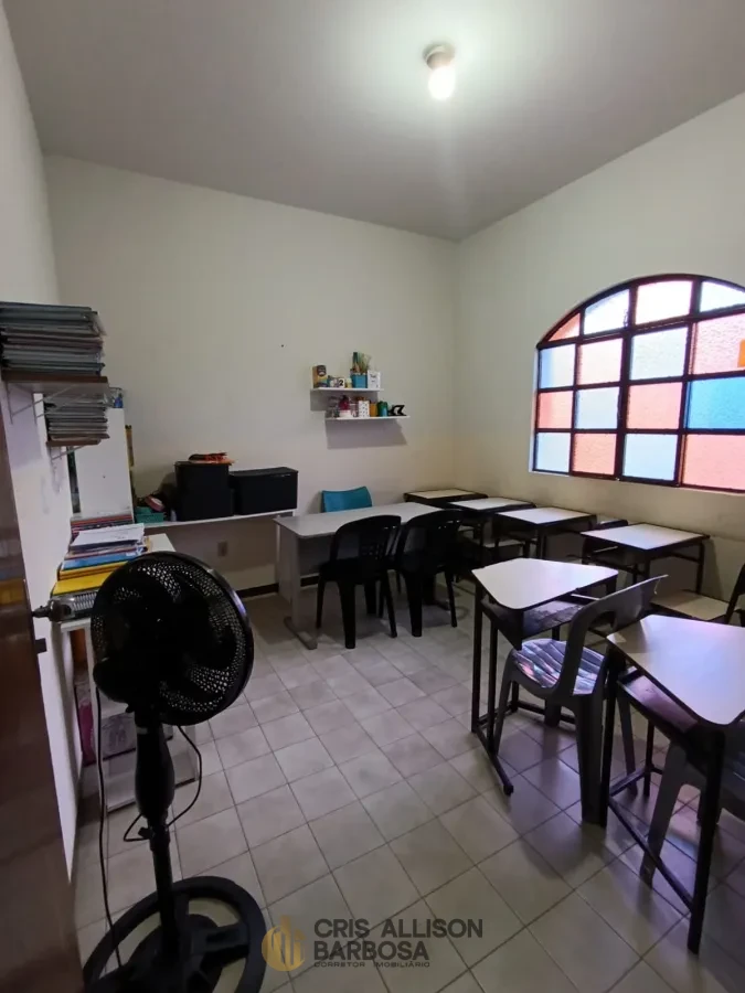 Imagem de Localização é fator principal na valorização de uma casa!