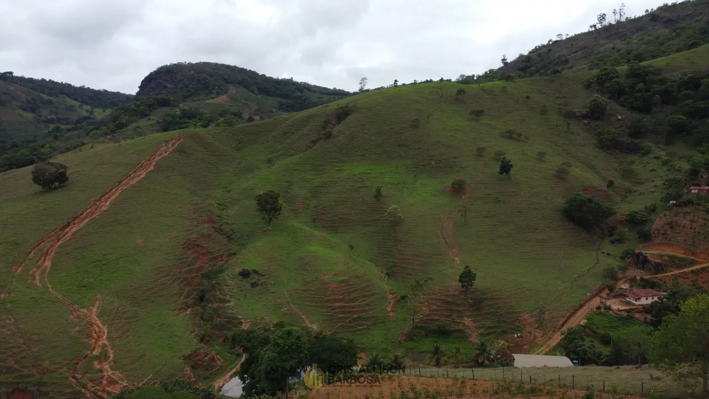 Imagem de Propriedade Rural Para criação de gado à Venda!