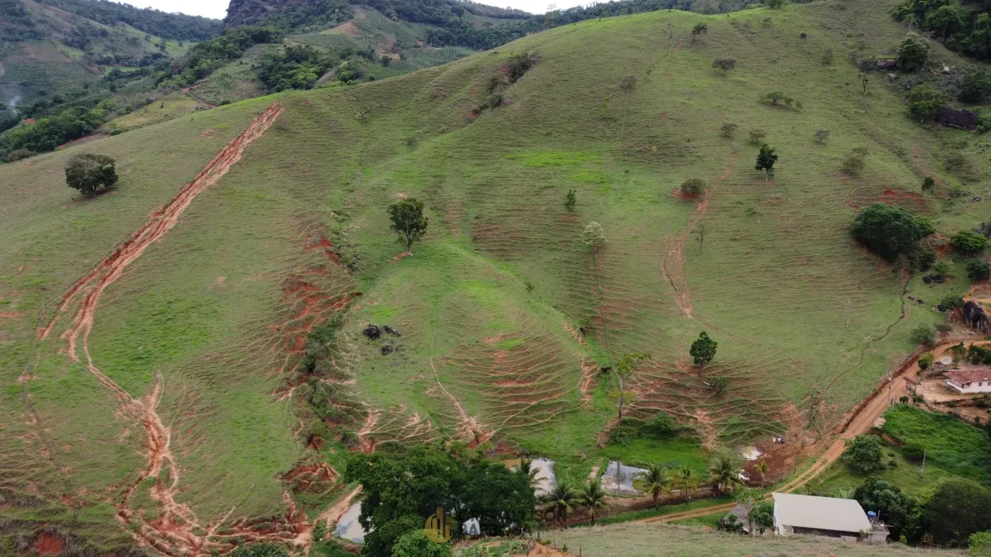Imagem de Propriedade Rural Para criação de gado à Venda!