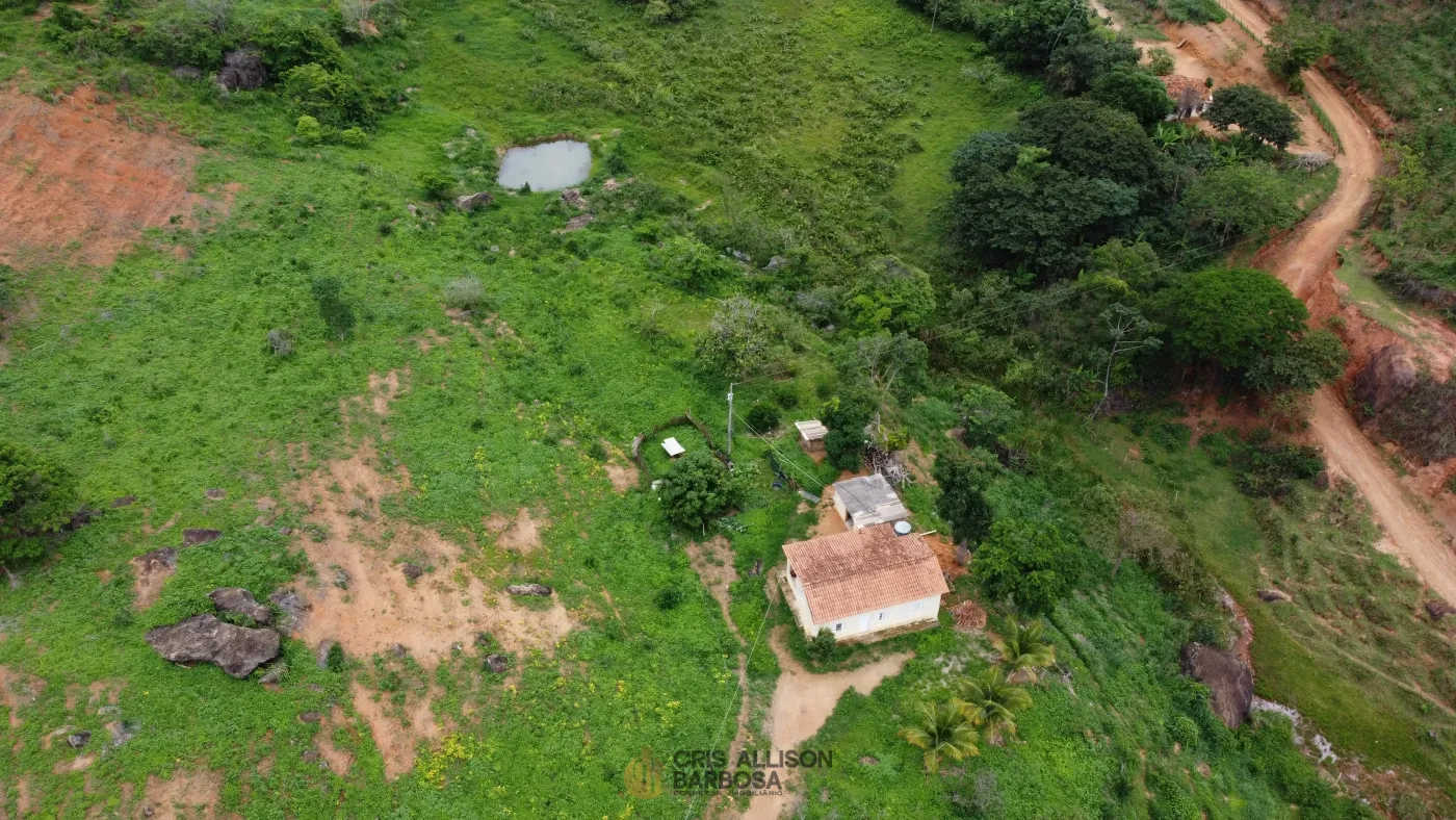 Imagem de Terreno Rural à Venda – Uma Oportunidade Imperdível!