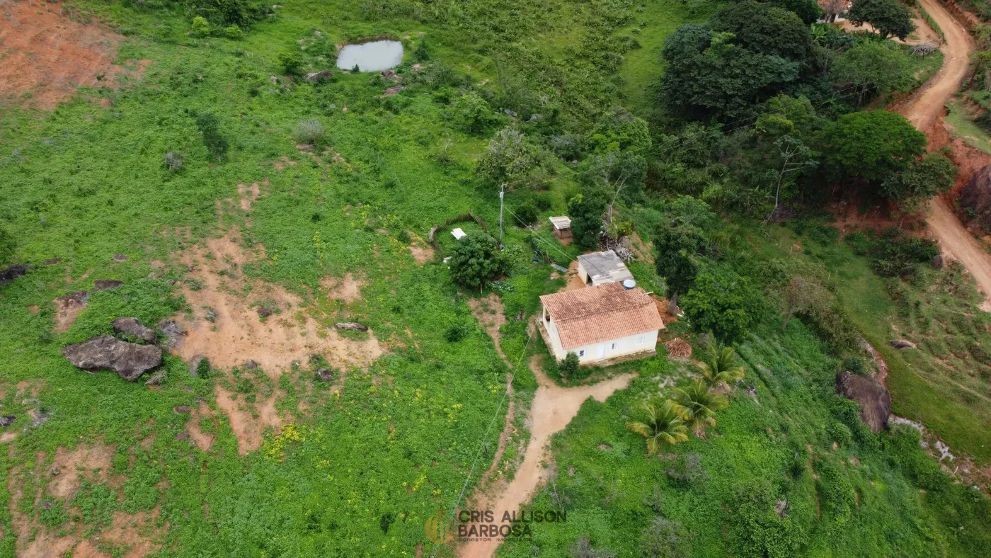 Imagem de Terreno Rural à Venda – Uma Oportunidade Imperdível!