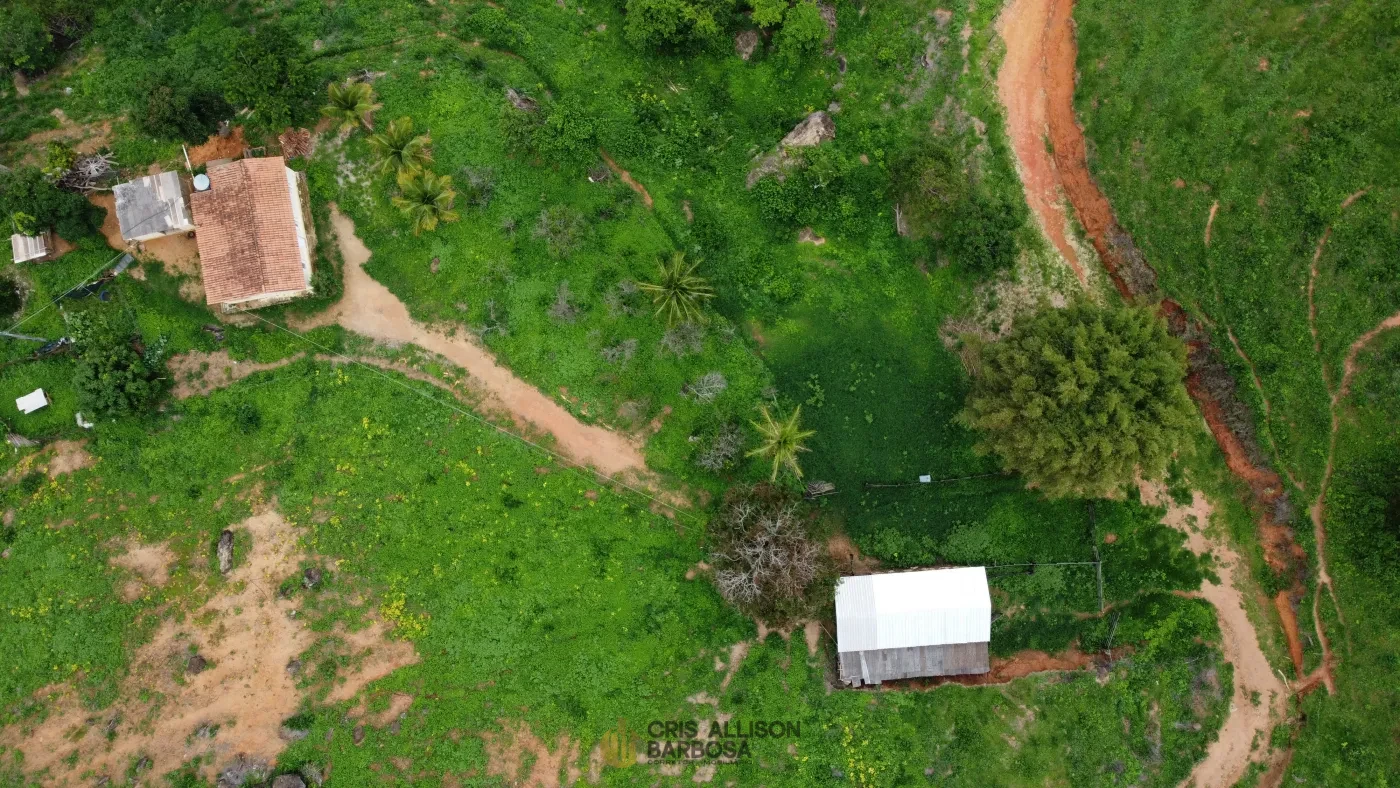 Imagem de Terreno Rural à Venda – Uma Oportunidade Imperdível!