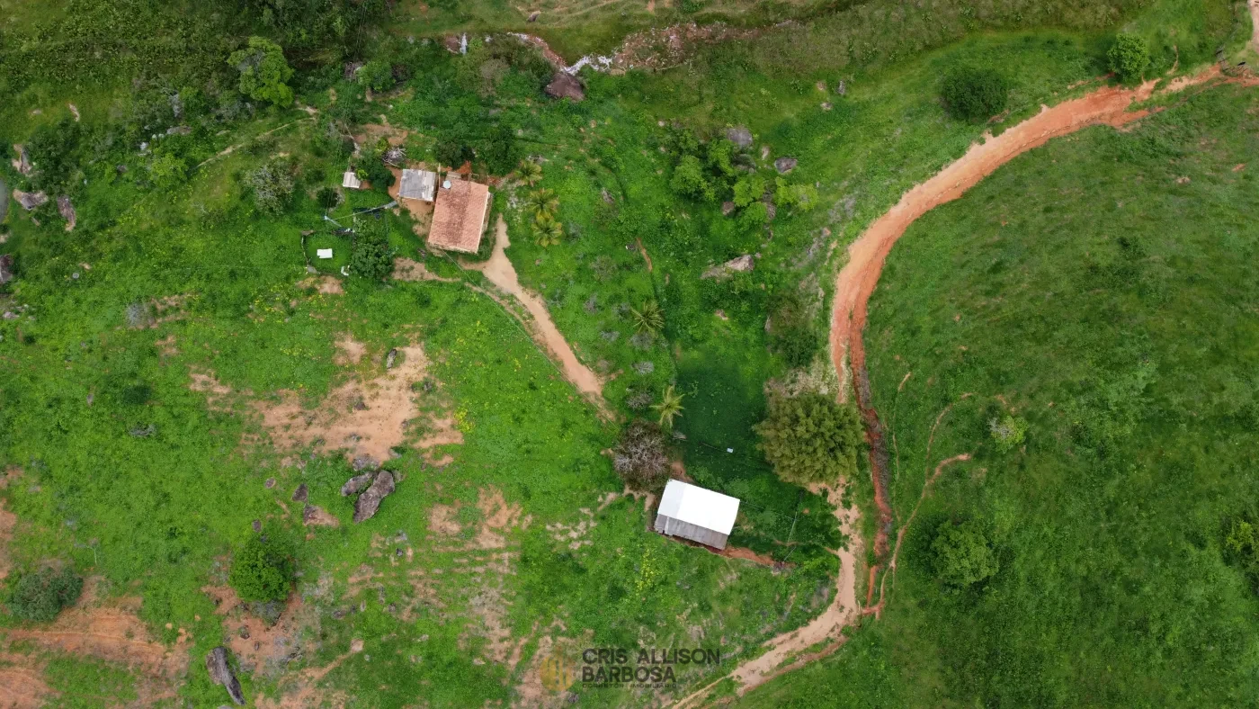 Imagem de Terreno Rural à Venda – Uma Oportunidade Imperdível!