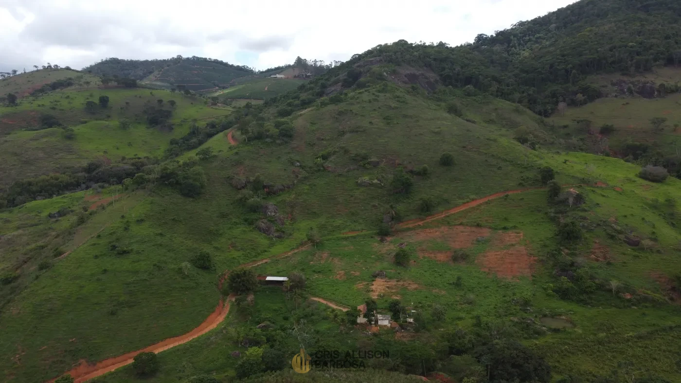 Imagem de Terreno Rural à Venda – Uma Oportunidade Imperdível!