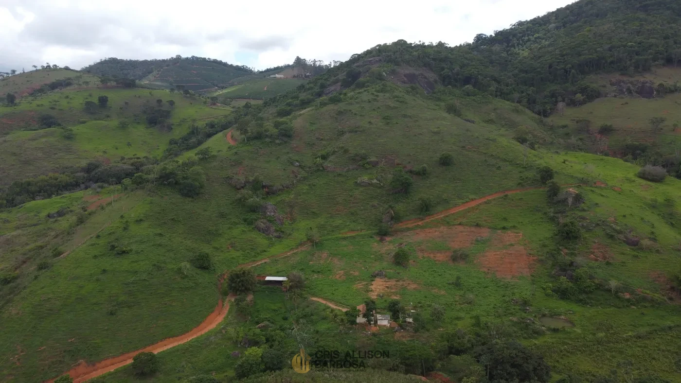 Imagem de Terreno Rural à Venda – Uma Oportunidade Imperdível!
