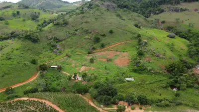 Imagem de Terreno Rural à Venda – Uma Oportunidade Imperdível!