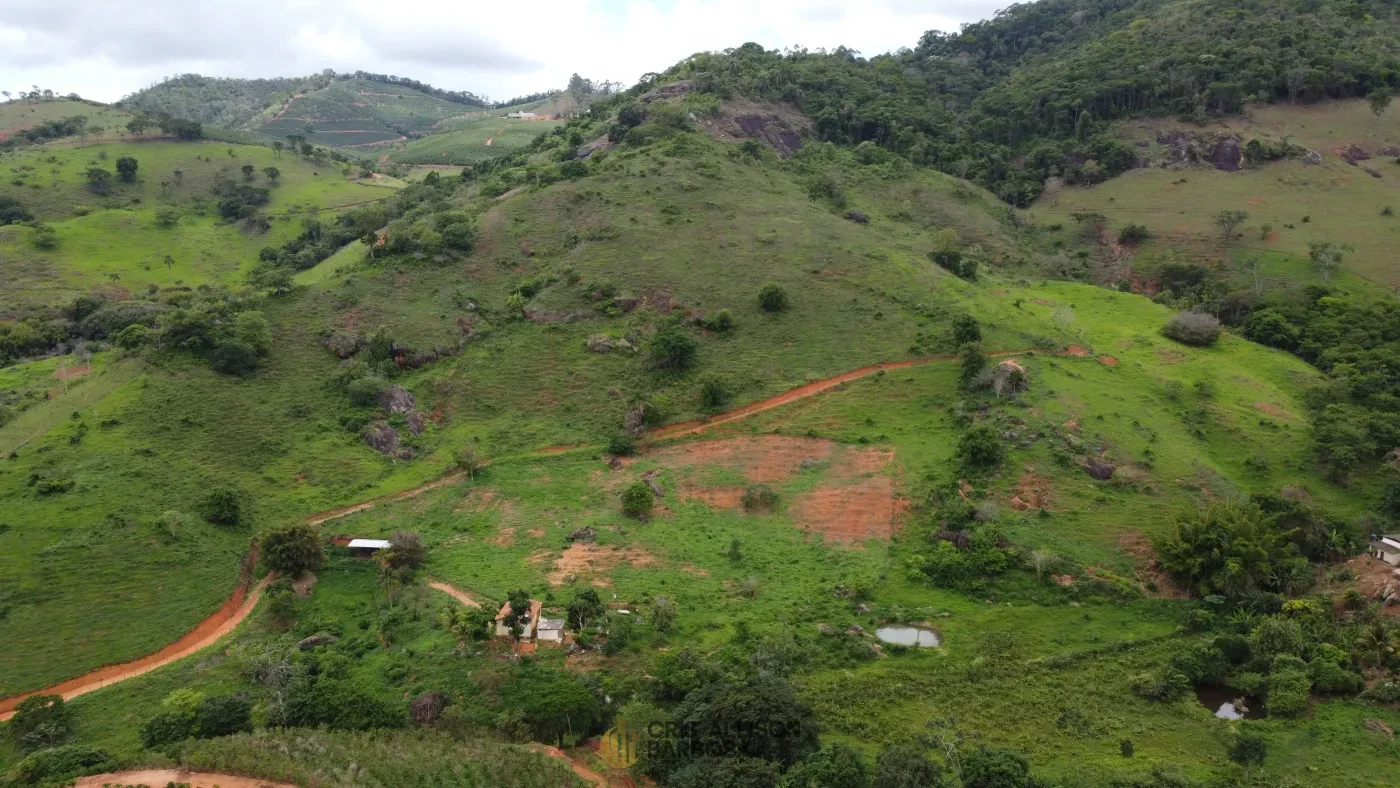 Imagem de Terreno Rural à Venda – Uma Oportunidade Imperdível!