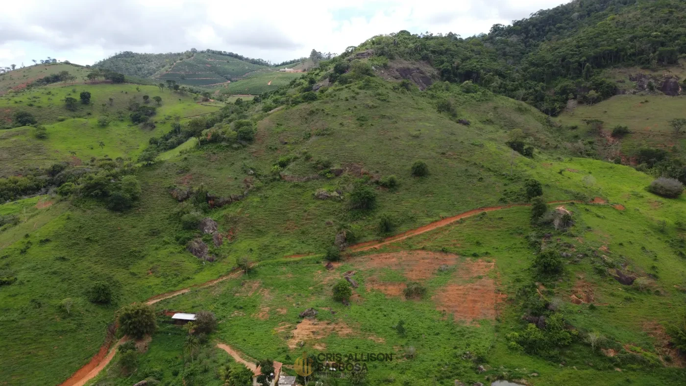 Imagem de Terreno Rural à Venda – Uma Oportunidade Imperdível!