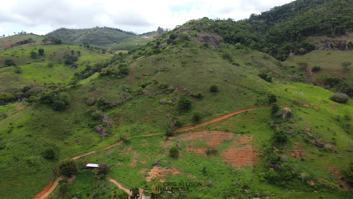 Imagem de Terreno Rural à Venda – Uma Oportunidade Imperdível!