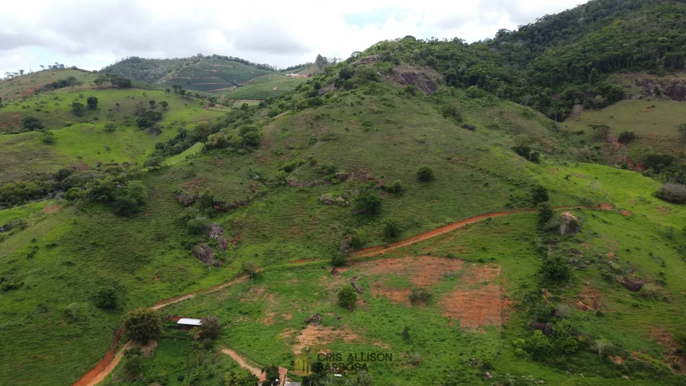 Imagem de Terreno Rural à Venda – Uma Oportunidade Imperdível!