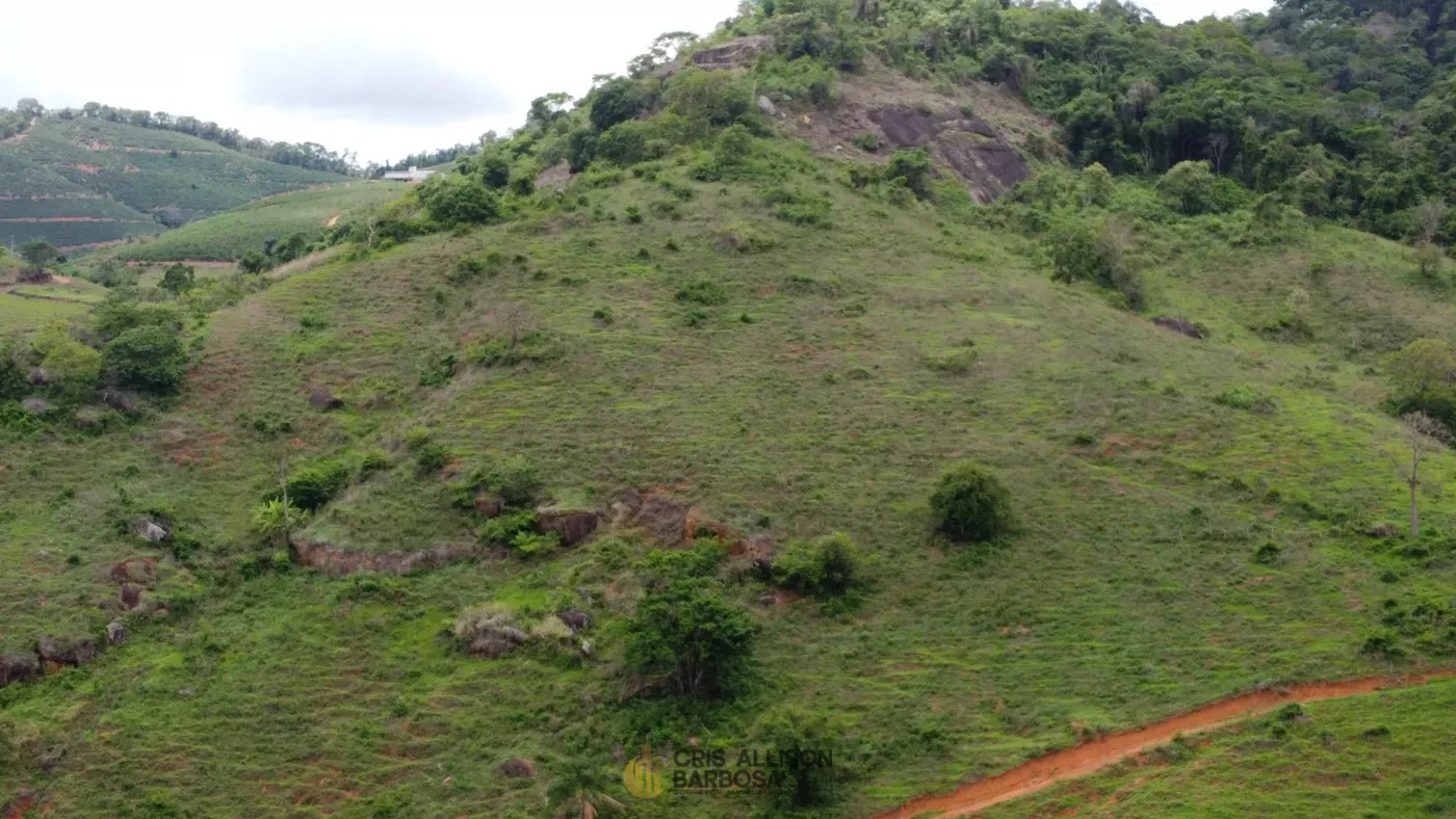 Imagem de Terreno Rural à Venda – Uma Oportunidade Imperdível!