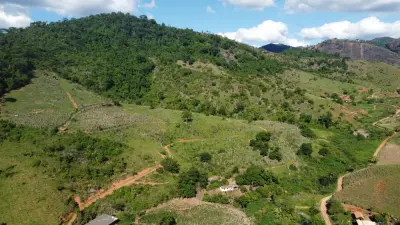 Imagem de Terreno de 06 alqueires e ½ em Inhapim – Perfeito para Expansão Rural !