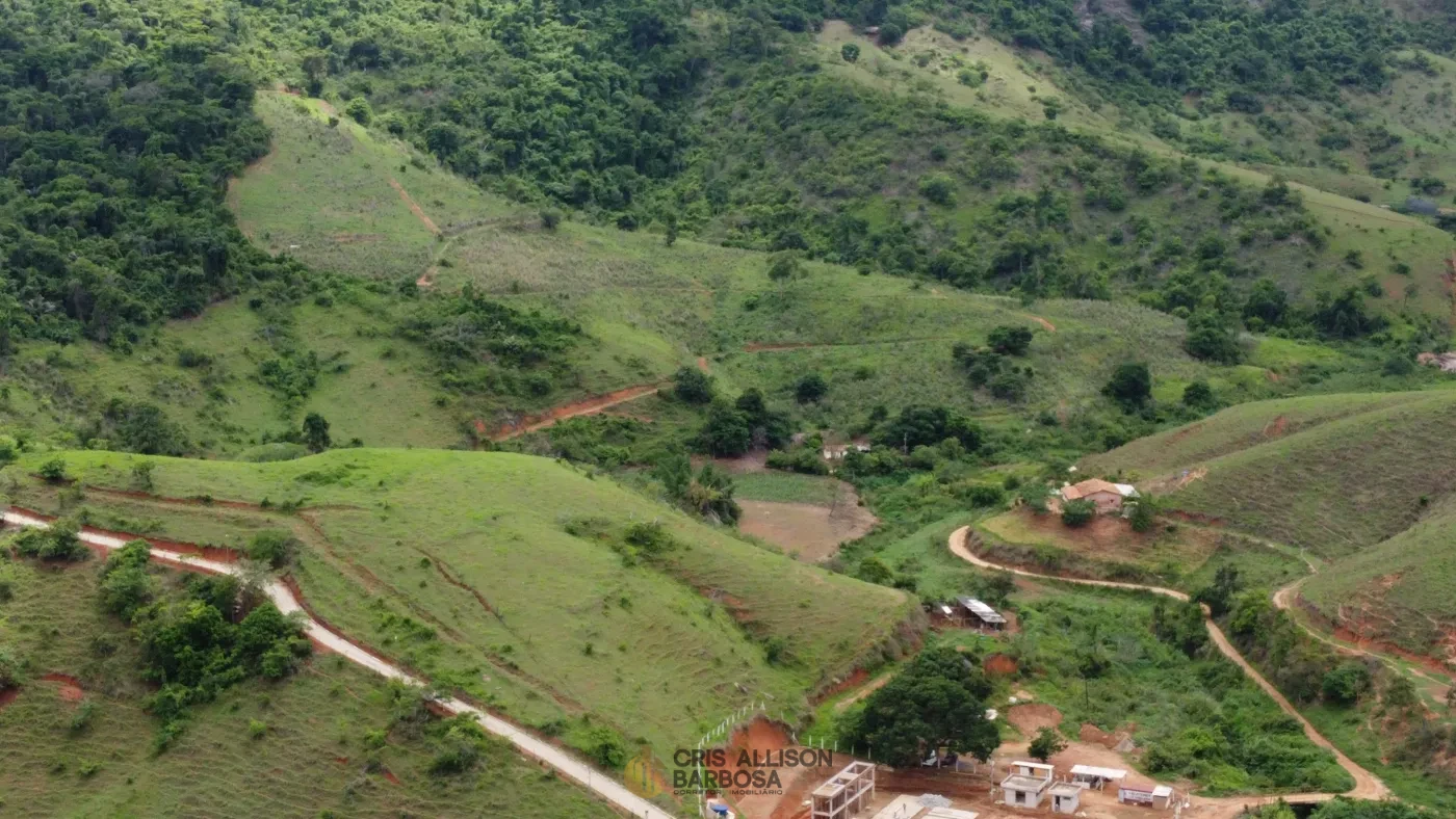 Imagem de Terreno de 06 alqueires e ½ em Inhapim – Perfeito para Expansão Rural !