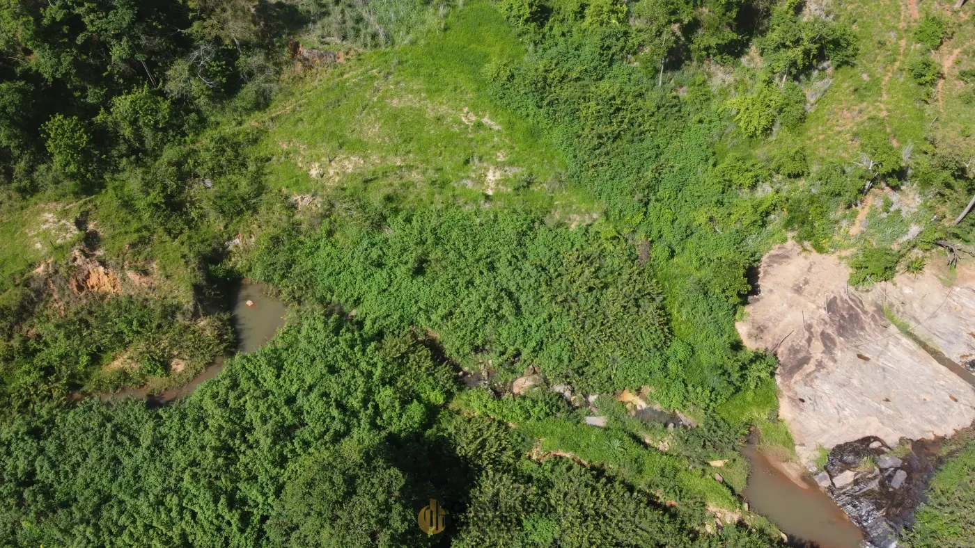 Imagem de Terreno de 06 alqueires e ½ em Inhapim – Perfeito para Expansão Rural !