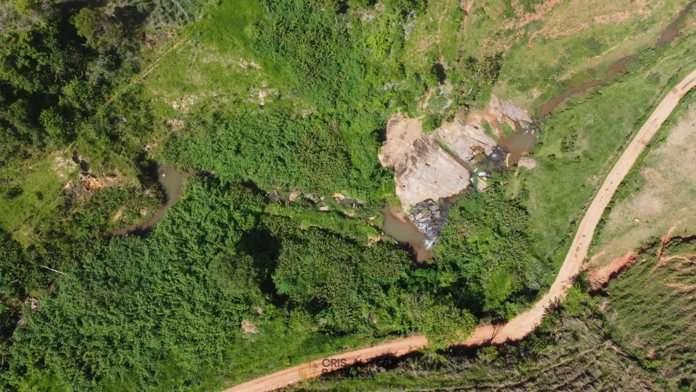 Imagem de Terreno de 06 alqueires e ½ em Inhapim – Perfeito para Expansão Rural !