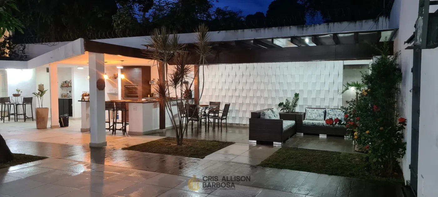 Imagem de Que tal viver em uma charmosa casa na maior ilha natural do Rio Doce!