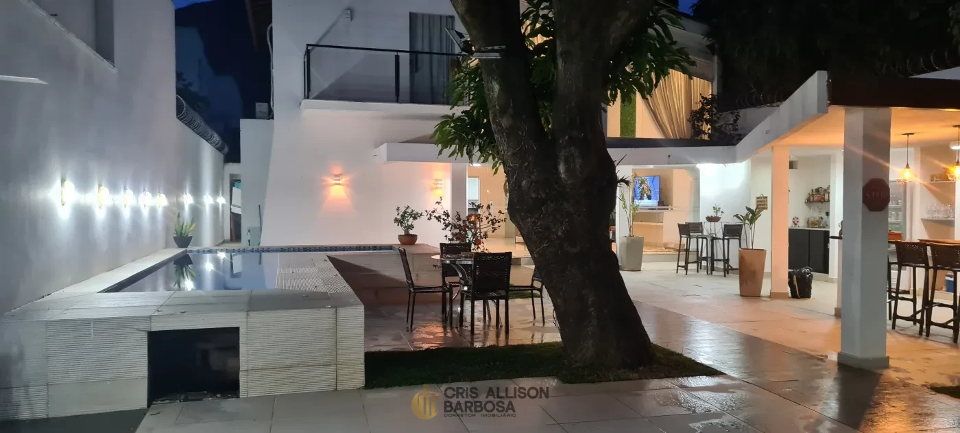 Imagem de Que tal viver em uma charmosa casa na maior ilha natural do Rio Doce!