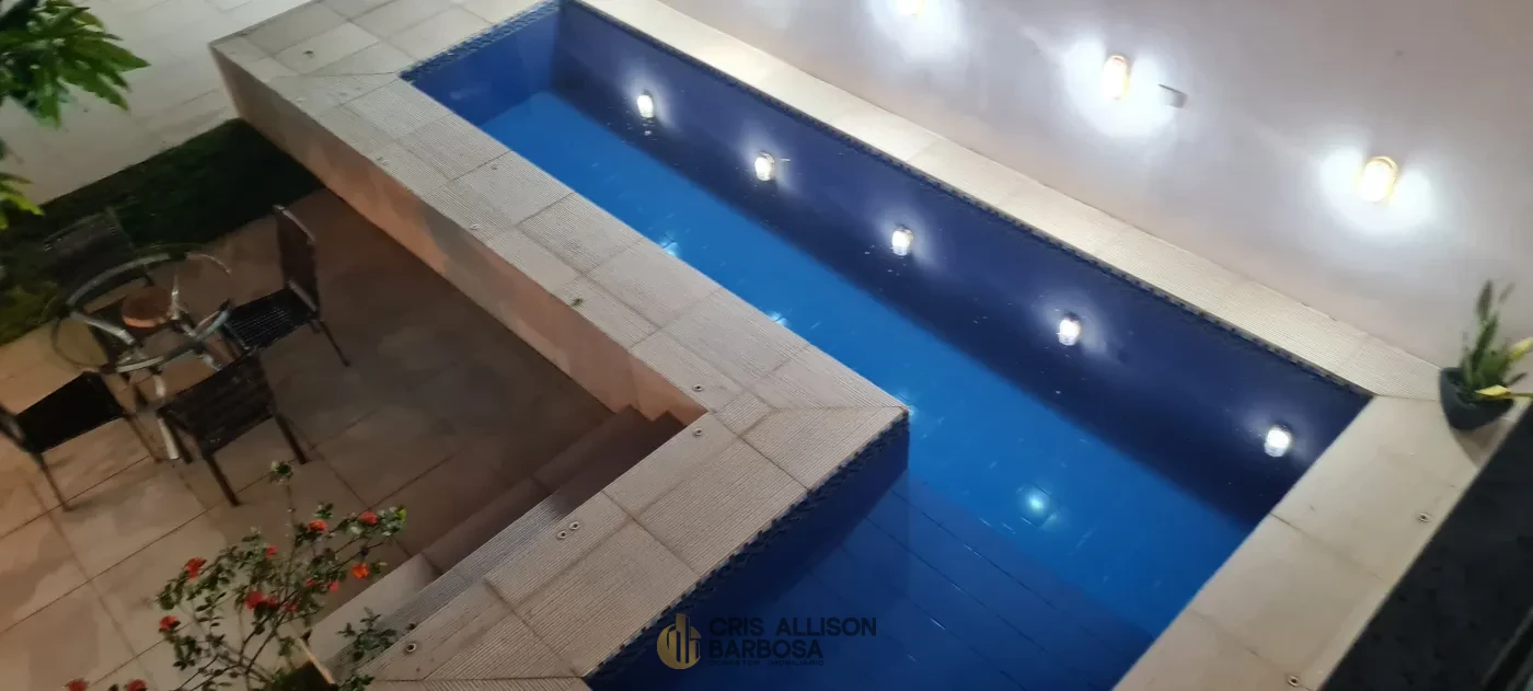 Imagem de Que tal viver em uma charmosa casa na maior ilha natural do Rio Doce!