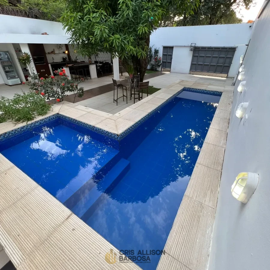 Imagem de Que tal viver em uma charmosa casa na maior ilha natural do Rio Doce!