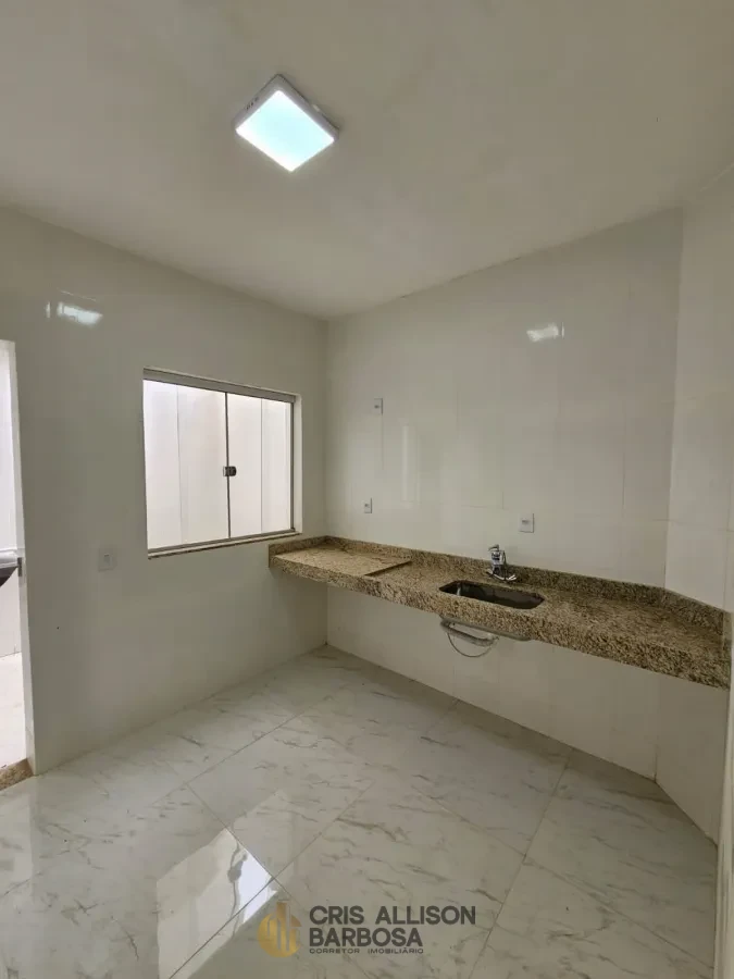 Imagem de APARTAMENTO À VENDA EM PIEDADE DE CARATINGA-MG.
