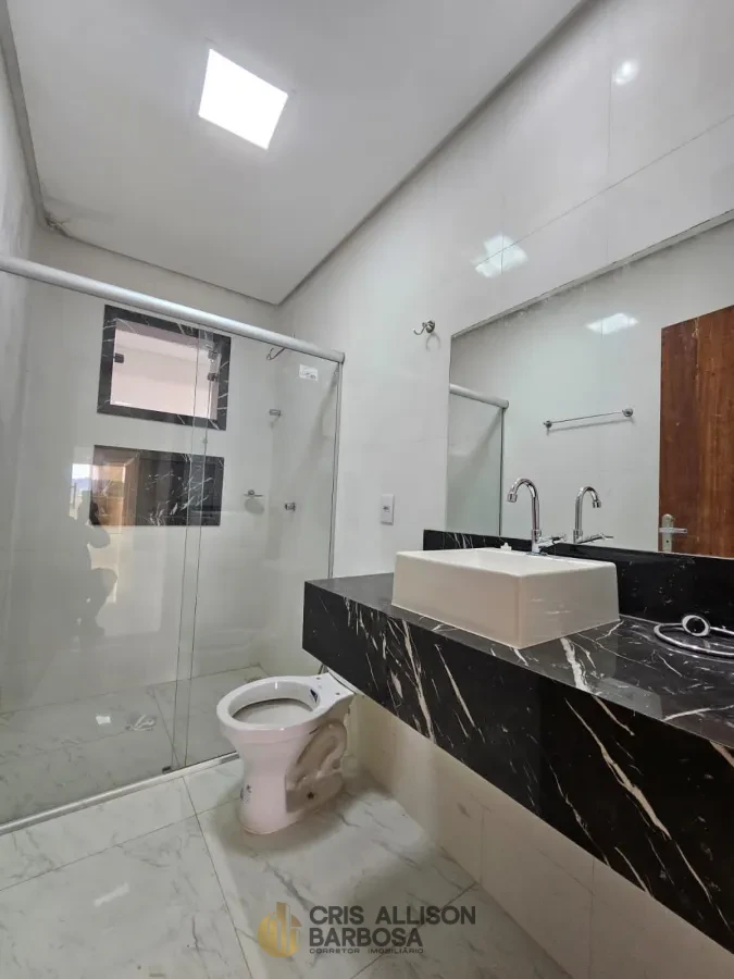 Imagem de APARTAMENTO À VENDA EM PIEDADE DE CARATINGA-MG.