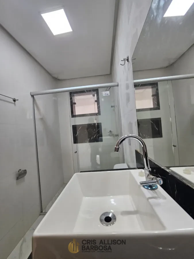 Imagem de APARTAMENTO À VENDA EM PIEDADE DE CARATINGA-MG.