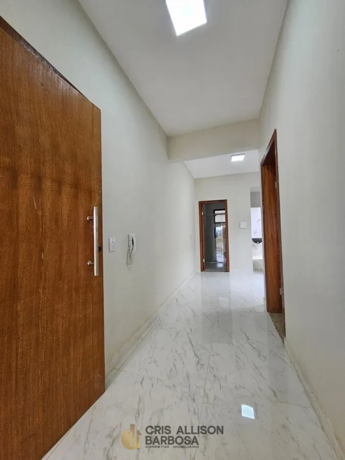 Imagem de APARTAMENTO À VENDA EM PIEDADE DE CARATINGA-MG.