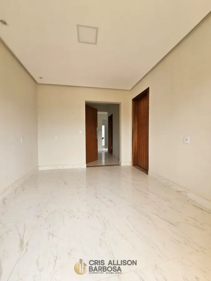 Imagem de APARTAMENTO À VENDA EM PIEDADE DE CARATINGA-MG.