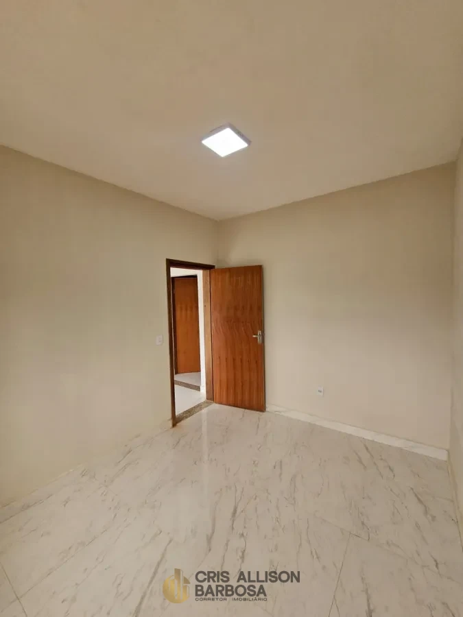Imagem de APARTAMENTO À VENDA EM PIEDADE DE CARATINGA-MG.