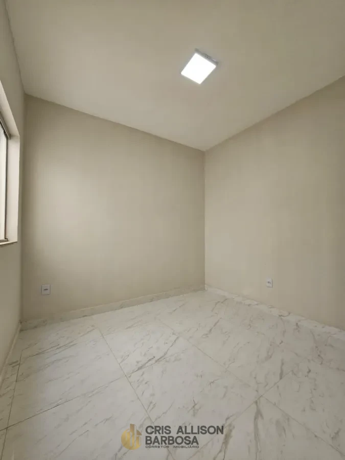Imagem de APARTAMENTO À VENDA EM PIEDADE DE CARATINGA-MG.