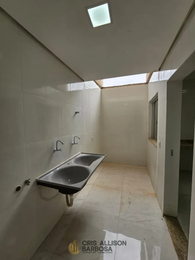 Imagem de APARTAMENTO À VENDA EM PIEDADE DE CARATINGA-MG.