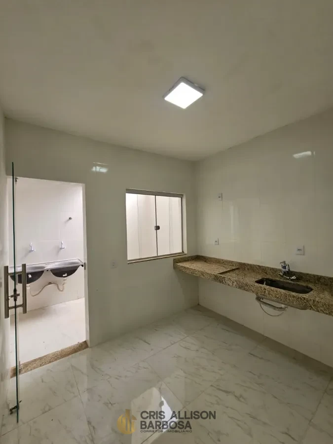 Imagem de APARTAMENTO À VENDA EM PIEDADE DE CARATINGA-MG.