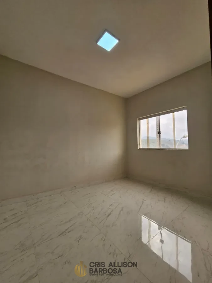 Imagem de APARTAMENTO À VENDA EM PIEDADE DE CARATINGA-MG.