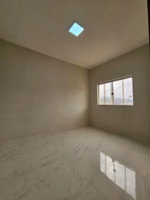 Imagem de APARTAMENTO À VENDA EM PIEDADE DE CARATINGA-MG.