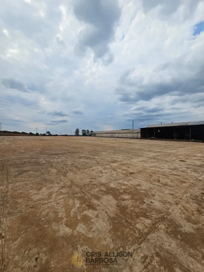 Imagem de FAZENDA À VENDA EM SETUBINHA-MG.