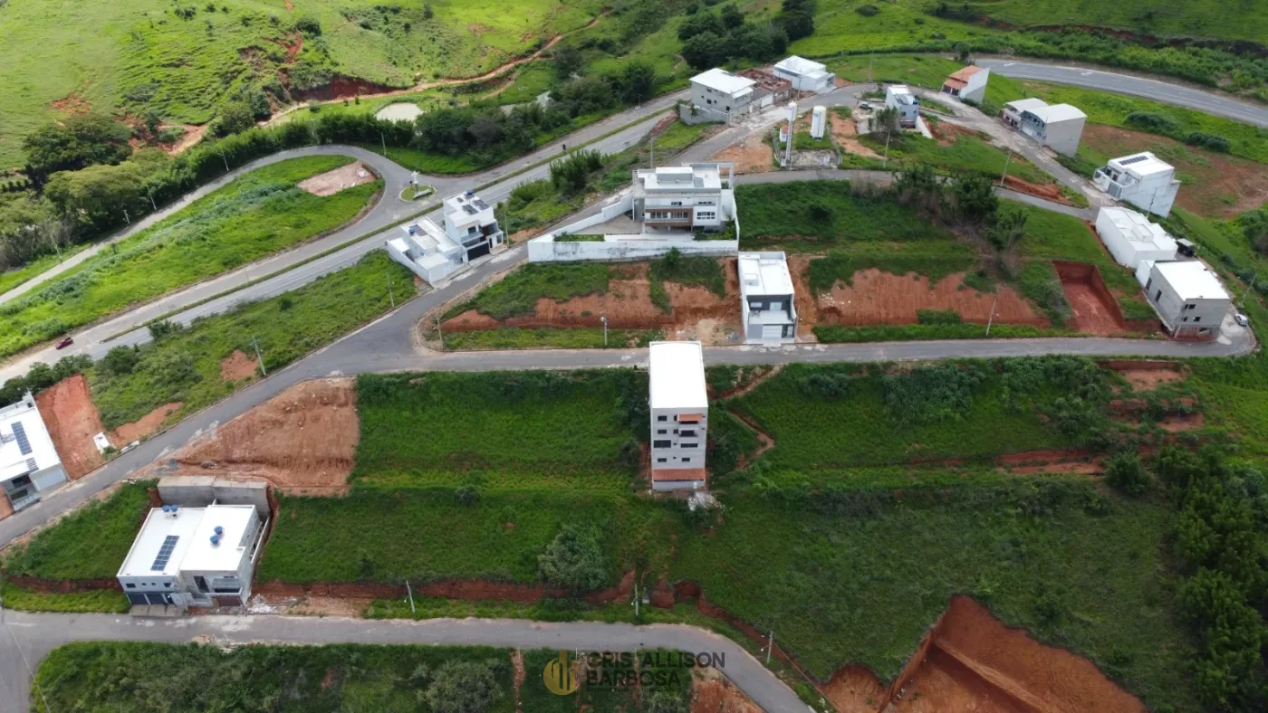 Imagem de Excelente lote a venda no Loteamento da Indepe em Inhapim-MG