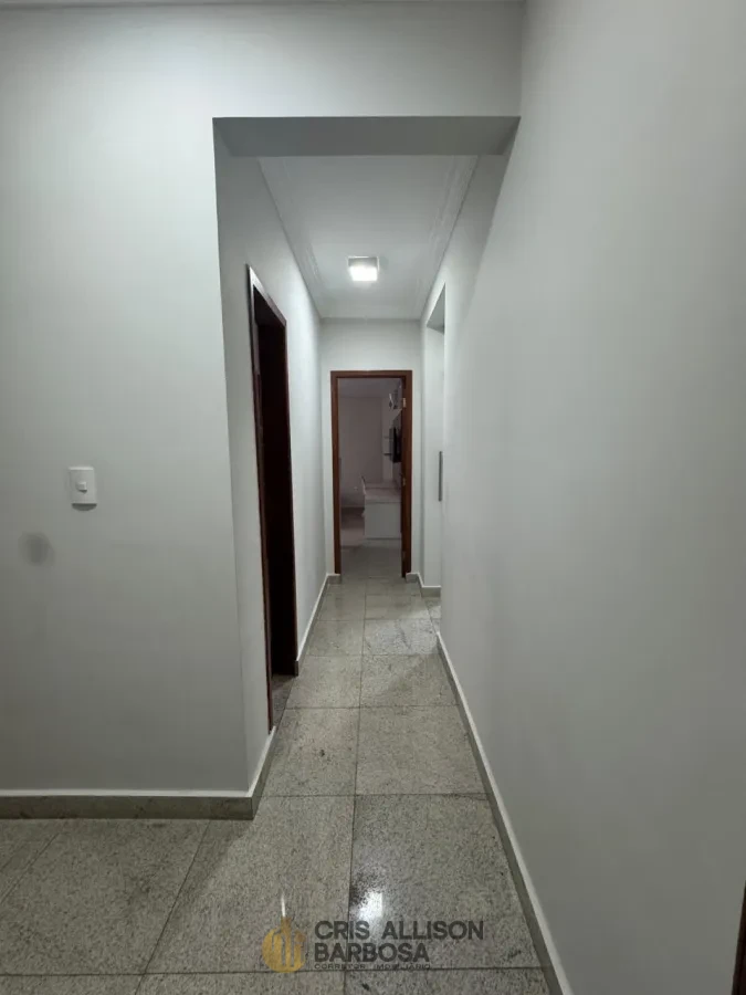 Imagem de Linda Cobertura Alto Padrão no Bairro Cidade Nobre em Ipatinga-MG