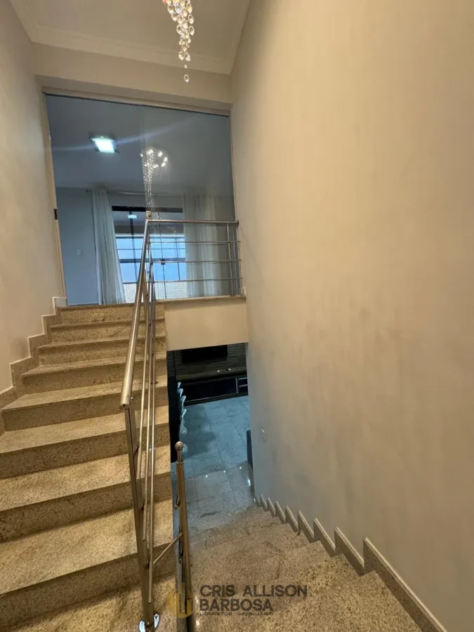 Imagem de Linda Cobertura Alto Padrão no Bairro Cidade Nobre em Ipatinga-MG