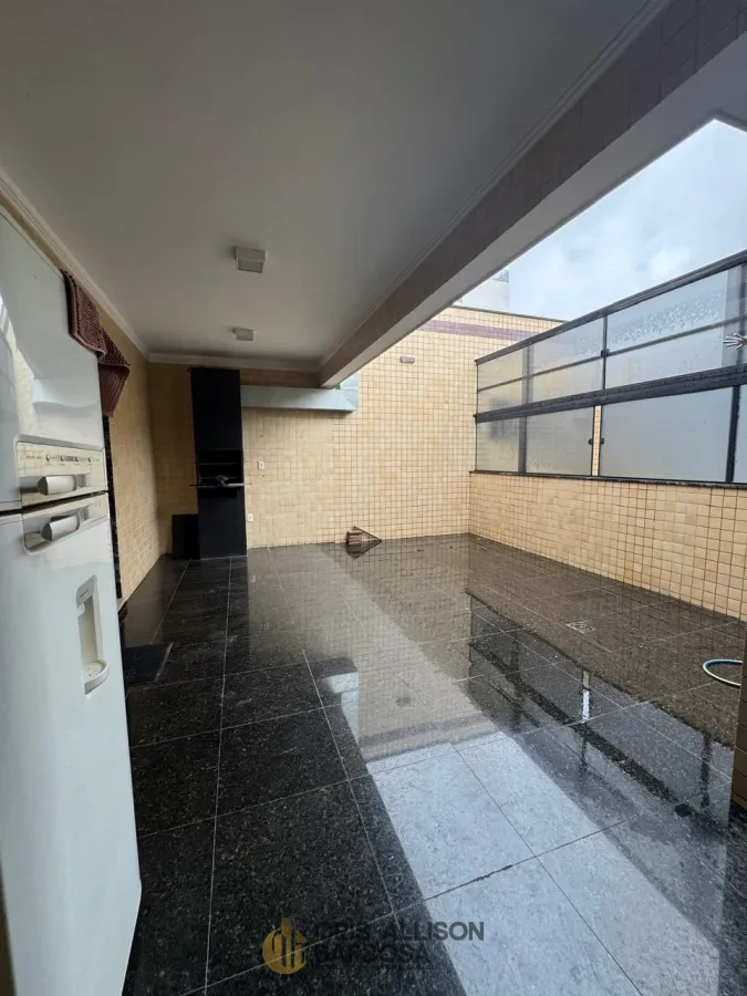Imagem de Linda Cobertura Alto Padrão no Bairro Cidade Nobre em Ipatinga-MG