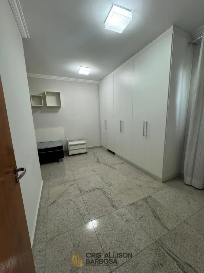 Imagem de Linda Cobertura Alto Padrão no Bairro Cidade Nobre em Ipatinga-MG