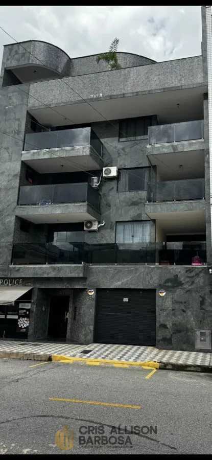 Imagem de Linda Cobertura Alto Padrão no Bairro Cidade Nobre em Ipatinga-MG