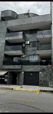 Imagem de Linda Cobertura Alto Padrão no Bairro Cidade Nobre em Ipatinga-MG
