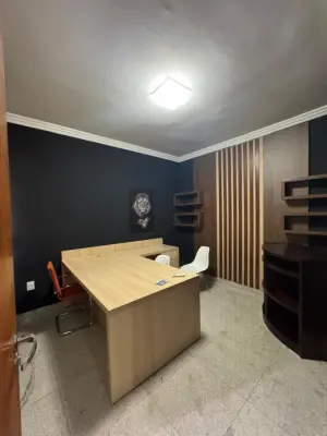 Imagem de Excelente Cobertura para quem quer viver com requinte e sofisticação no Cidade Nobre em Ipatinga-MG