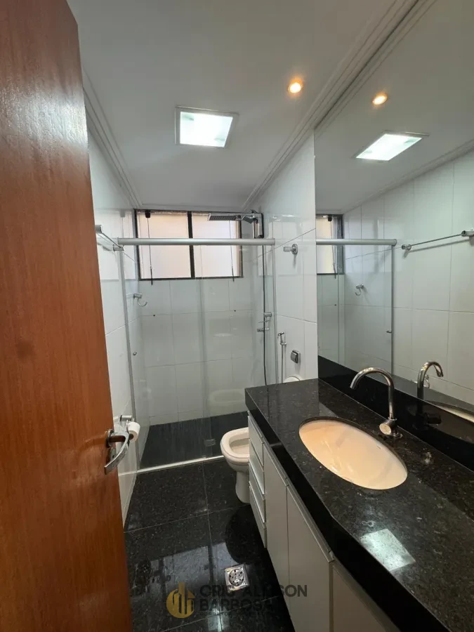 Imagem de Excelente Cobertura para quem quer viver com requinte e sofisticação no Cidade Nobre em Ipatinga-MG