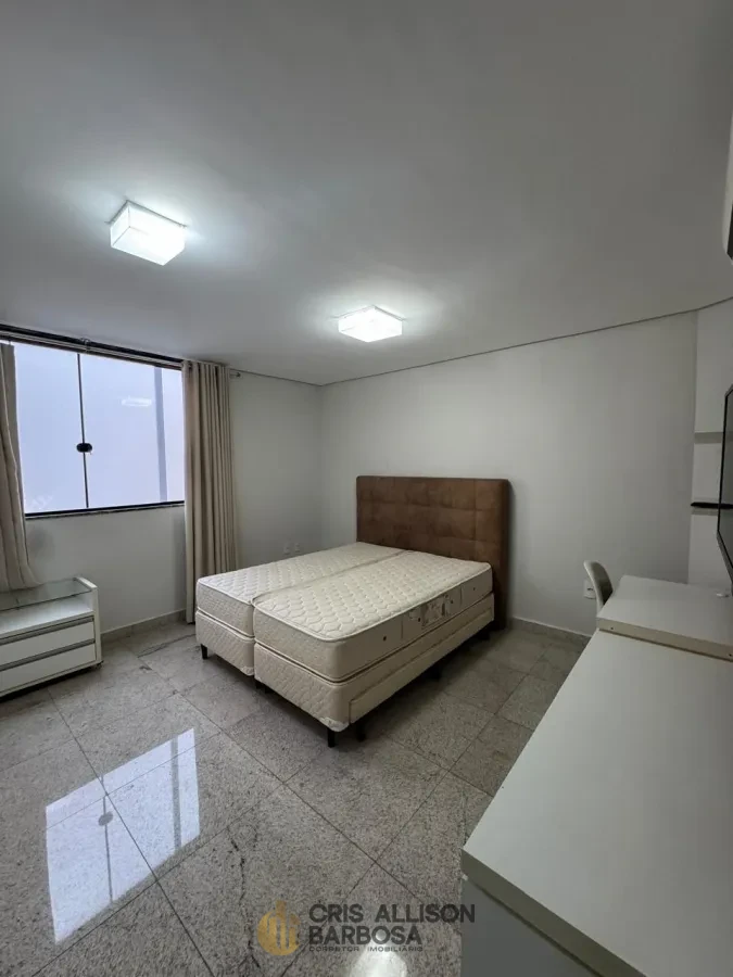 Imagem de Excelente Cobertura para quem quer viver com requinte e sofisticação no Cidade Nobre em Ipatinga-MG