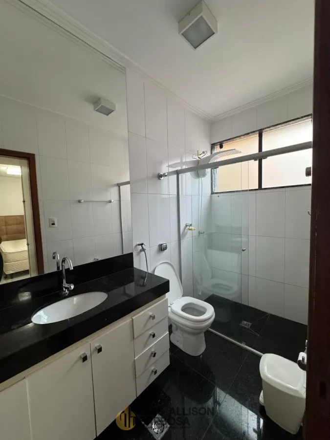 Imagem de Excelente Cobertura para quem quer viver com requinte e sofisticação no Cidade Nobre em Ipatinga-MG