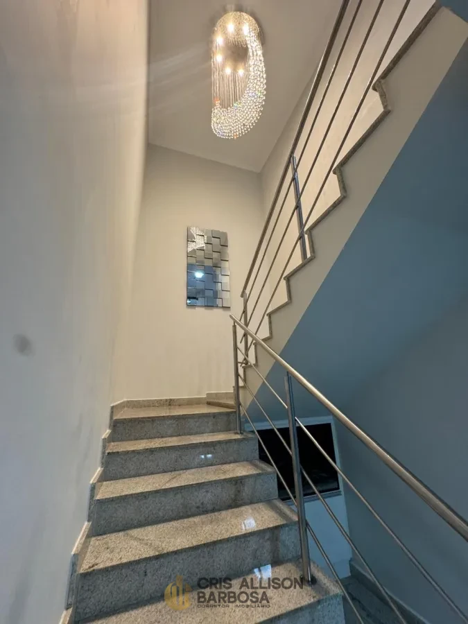 Imagem de Excelente Cobertura para quem quer viver com requinte e sofisticação no Cidade Nobre em Ipatinga-MG