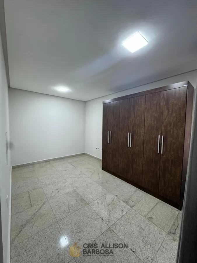 Imagem de Excelente Cobertura para quem quer viver com requinte e sofisticação no Cidade Nobre em Ipatinga-MG